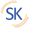 Malermeister Klein