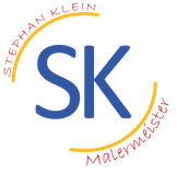 Malermeister Klein